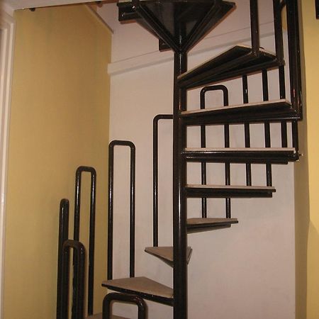 Bed and Breakfast Golden Dreams Bari Exterior foto