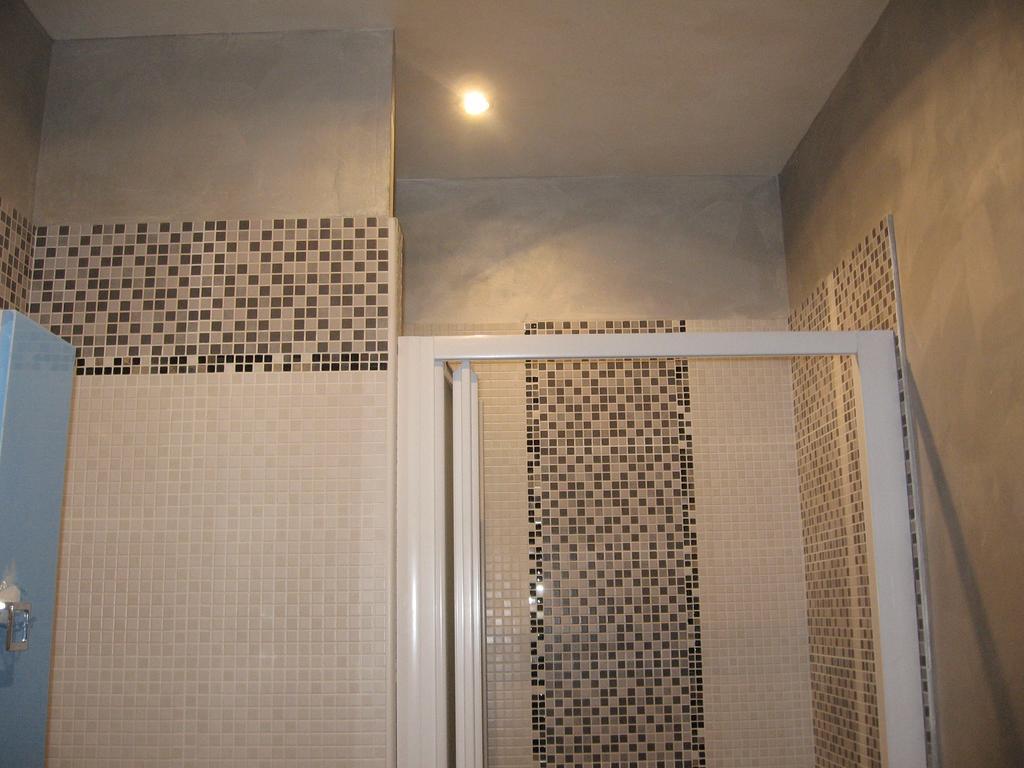 Bed and Breakfast Golden Dreams Bari Exterior foto