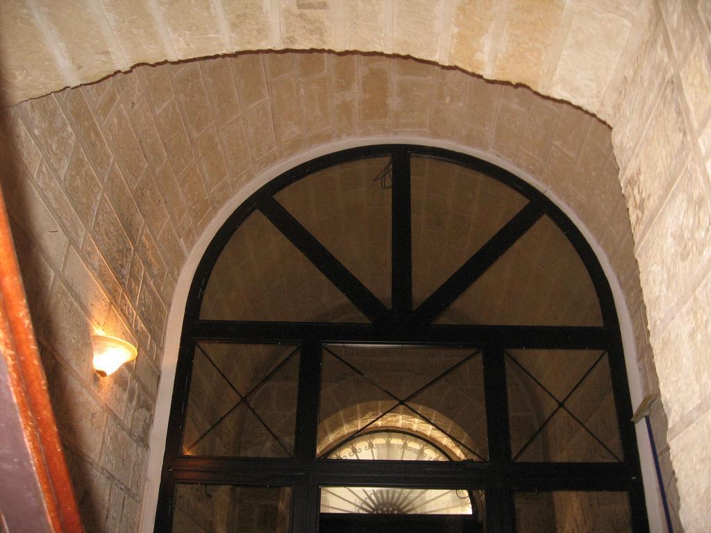 Bed and Breakfast Golden Dreams Bari Exterior foto